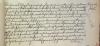 metryka urodzenia Jadwiga Kasprzyk c. Józefa i Stanisławy Podrygała 10.08.1908 Warpie